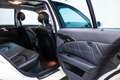 Mercedes-Benz E 500 Combi Avantgarde Btw auto, Fiscale waarde € 6.000, Wit - thumbnail 31