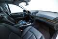 Mercedes-Benz E 500 Combi Avantgarde Btw auto, Fiscale waarde € 6.000, White - thumbnail 2