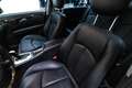 Mercedes-Benz E 500 Combi Avantgarde Btw auto, Fiscale waarde € 6.000, Wit - thumbnail 33