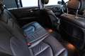 Mercedes-Benz E 500 Combi Avantgarde Btw auto, Fiscale waarde € 6.000, bijela - thumbnail 10