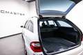Mercedes-Benz E 500 Combi Avantgarde Btw auto, Fiscale waarde € 6.000, Blanco - thumbnail 16