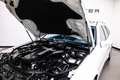 Mercedes-Benz E 500 Combi Avantgarde Btw auto, Fiscale waarde € 6.000, Wit - thumbnail 41