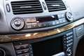 Mercedes-Benz E 500 Combi Avantgarde Btw auto, Fiscale waarde € 6.000, Weiß - thumbnail 35