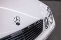 Mercedes-Benz E 500 Combi Avantgarde Btw auto, Fiscale waarde € 6.000, Wit - thumbnail 19