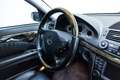 Mercedes-Benz E 500 Combi Avantgarde Btw auto, Fiscale waarde € 6.000, Wit - thumbnail 26