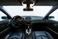 Mercedes-Benz E 500 Combi Avantgarde Btw auto, Fiscale waarde € 6.000, Wit - thumbnail 6