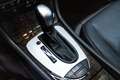 Mercedes-Benz E 500 Combi Avantgarde Btw auto, Fiscale waarde € 6.000, Weiß - thumbnail 36