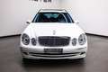 Mercedes-Benz E 500 Combi Avantgarde Btw auto, Fiscale waarde € 6.000, Weiß - thumbnail 3