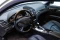 Mercedes-Benz E 500 Combi Avantgarde Btw auto, Fiscale waarde € 6.000, Wit - thumbnail 4
