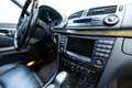 Mercedes-Benz E 500 Combi Avantgarde Btw auto, Fiscale waarde € 6.000, Wit - thumbnail 25