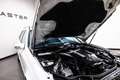 Mercedes-Benz E 500 Combi Avantgarde Btw auto, Fiscale waarde € 6.000, Wit - thumbnail 40