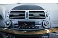 Mercedes-Benz E 500 Combi Avantgarde Btw auto, Fiscale waarde € 6.000, Wit - thumbnail 30