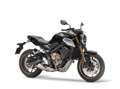Honda CB 650 R   E-Clutch  R Grün - thumbnail 1