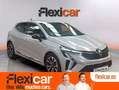 Renault Clio Techno TCe 90 (67kw) Gris - thumbnail 1