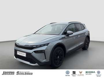 50 Tour Studio AHK LED PDC KAMERA TEMPOMAT Klima