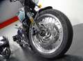 Triumph Bonneville T120 CHROME EDITION Zwart - thumbnail 7