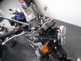 Triumph Bonneville T120 CHROME EDITION Zwart - thumbnail 4