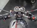 Triumph Bonneville T120 CHROME EDITION Zwart - thumbnail 9