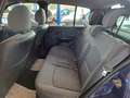 Renault Clio Clio 5p 1.2 BENZ. Azul - thumbnail 5