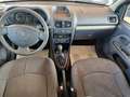 Renault Clio Clio 5p 1.2 BENZ. Azul - thumbnail 7