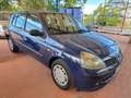 Renault Clio Clio 5p 1.2 BENZ. Azul - thumbnail 1