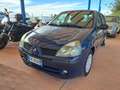 Renault Clio Clio 5p 1.2 BENZ. Azul - thumbnail 2