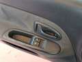 Renault Clio Clio 5p 1.2 BENZ. Azul - thumbnail 9