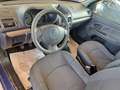 Renault Clio Clio 5p 1.2 BENZ. Azul - thumbnail 8