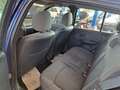 Renault Clio Clio 5p 1.2 BENZ. Azul - thumbnail 6