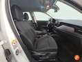 Skoda Kamiq 1.0 TSI Ambition 81kW DSG Blanco - thumbnail 24