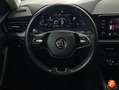 Skoda Kamiq 1.0 TSI Ambition 81kW DSG Blanco - thumbnail 14
