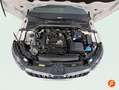 Skoda Kamiq 1.0 TSI Ambition 81kW DSG Blanco - thumbnail 12
