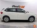 Skoda Kamiq 1.0 TSI Ambition 81kW DSG Blanco - thumbnail 7