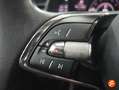 Skoda Kamiq 1.0 TSI Ambition 81kW DSG Blanco - thumbnail 19