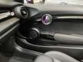 MINI Cooper Cabrio Aut. Rojo - thumbnail 18