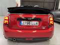 MINI Cooper Cabrio Aut. Rojo - thumbnail 8