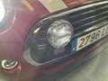 MINI Cooper Cabrio Aut. Rojo - thumbnail 6