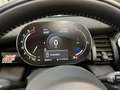 MINI Cooper Cabrio Aut. Rojo - thumbnail 11