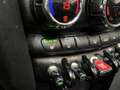 MINI Cooper Cabrio Aut. Rojo - thumbnail 20