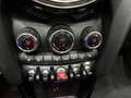 MINI Cooper Cabrio Aut. Rojo - thumbnail 15