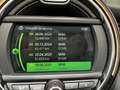 MINI Cooper Cabrio Aut. Rojo - thumbnail 21