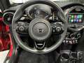 MINI Cooper Cabrio Aut. Rojo - thumbnail 12