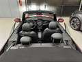 MINI Cooper Cabrio Aut. Rojo - thumbnail 9