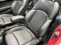 MINI Cooper Cabrio Aut. Rojo - thumbnail 13
