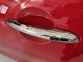 MINI Cooper Cabrio Aut. Rojo - thumbnail 4