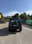 Jeep Cherokee 5p 2.5 td Sport c/abs,CL Nero - thumbnail 4