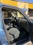 Jeep Cherokee 5p 2.5 td Sport c/abs,CL Nero - thumbnail 9