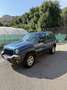 Jeep Cherokee 5p 2.5 td Sport c/abs,CL Nero - thumbnail 2