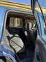 Jeep Cherokee 5p 2.5 td Sport c/abs,CL Nero - thumbnail 10