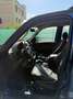 Jeep Cherokee 5p 2.5 td Sport c/abs,CL Nero - thumbnail 6